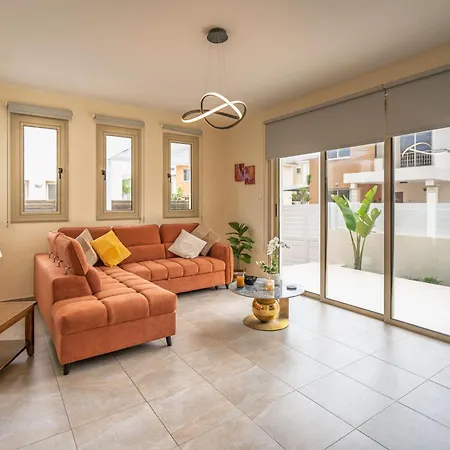 Mambo Private With Pool By The וילה