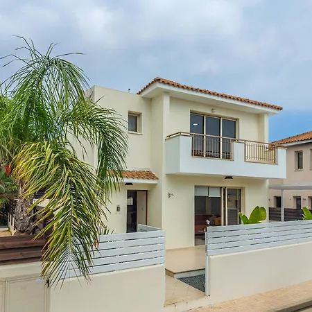 וילה Mambo Private With Pool By The *