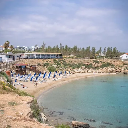 וילה Mambo Private With Pool By The *